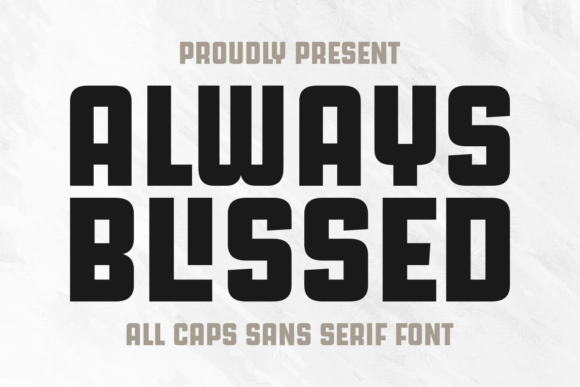 Always Blissed: A Designer's Honest Review for Real Projects