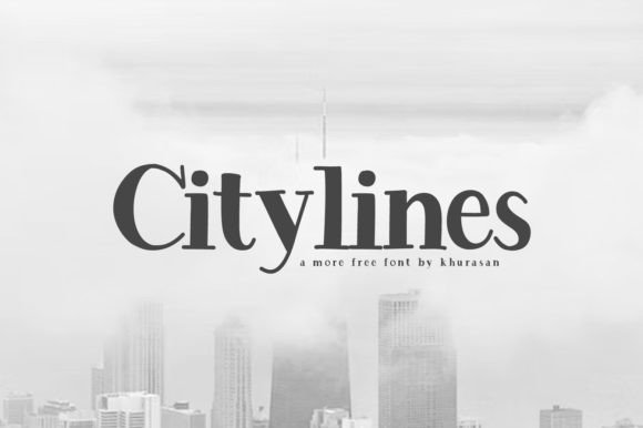 Citylines: A Designer's Honest Review for Real Projects