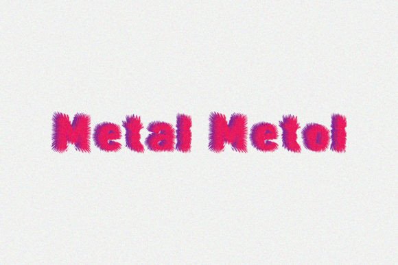 Metal Metol: A Designer's Honest Review for Real-World Projects
