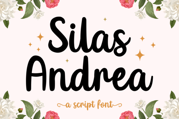 Silas Andrea: A Designer's Honest Review for Real Projects